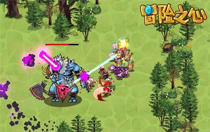 ð��֮����ɫ������