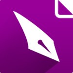pdf阅读器电脑版 v1.1