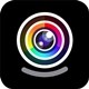 YouCam9豪华绿色版 v9.0.1029
