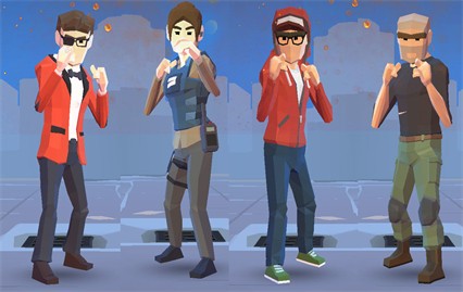 ��������֮ȭ�����޽�Ұ�����