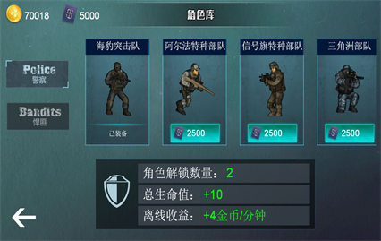 ά���ؾ��ڹ�������