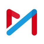 咪咕体育直播 v4.16.0.510