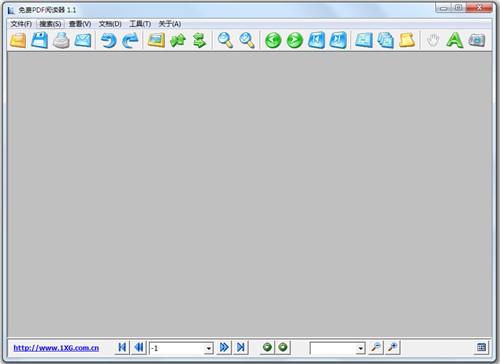 pdf�Ķ������԰�����