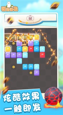 perfectcam2����