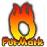 furmark中文绿色版 v1.21.2.0