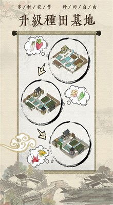 �Ŵ������������ָ��ɫ��