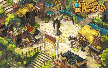 �Ŵ������������ָ��ɫ��