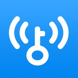 wifiܽ