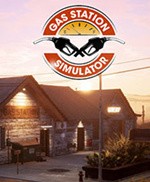 加油站大亨修改器 v1.0.1(十六项)