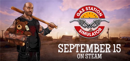 ����վ����޸���3dm������Ӱ��