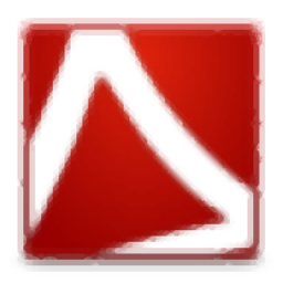 pdf合并工具免费版 v2.3