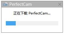 PerfectCam��������