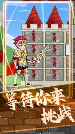 վ�����ϵ����˼��ܰ�����