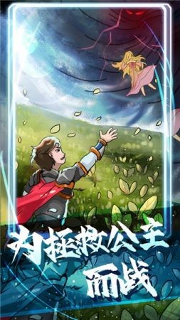 վ�����ϵ����˼��ܰ�����