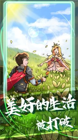 վ�����ϵ����˼��ܰ�����