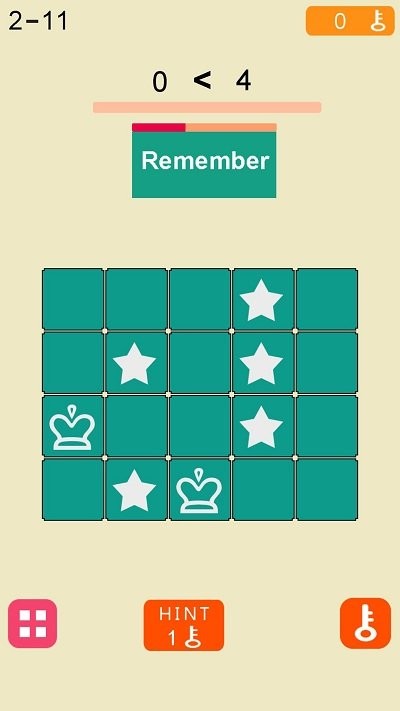 �����������׿��