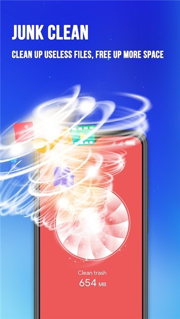 PhoneMaster�ֻ���