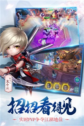 С��ɵ���������Ԫ��