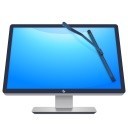 CleanMyPC v1.11.4