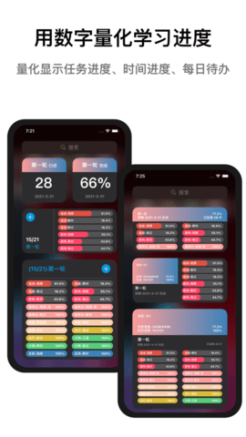 Progress ���ȹ�����׿��