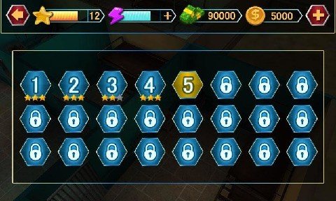 ���������3d�ڹ���