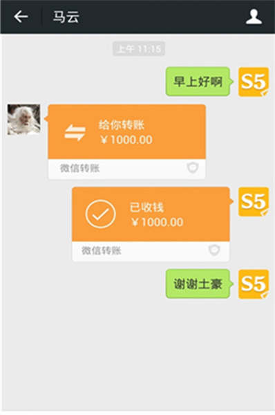 ΢��װb��������������