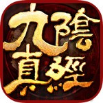 澭ڹ