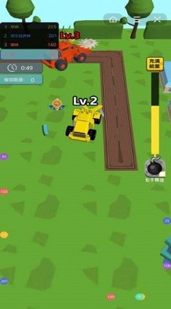 ΢���Զ��ظ�������app����