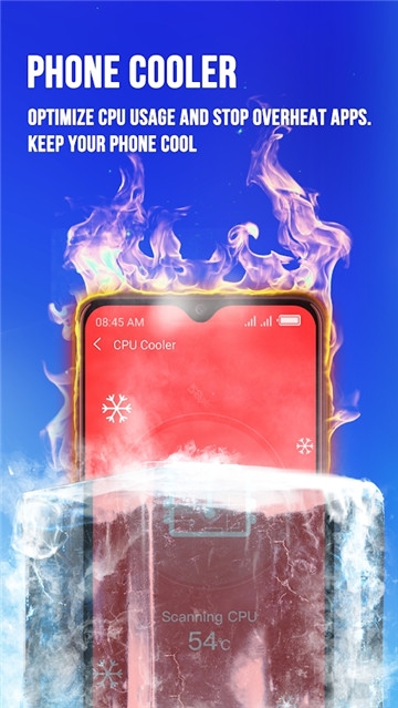 PhoneMaster�ֻ���