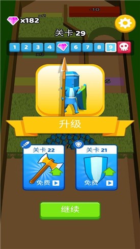 ָ��̸����ɫ���޹��