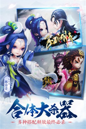 С��ɵ���������Ԫ��