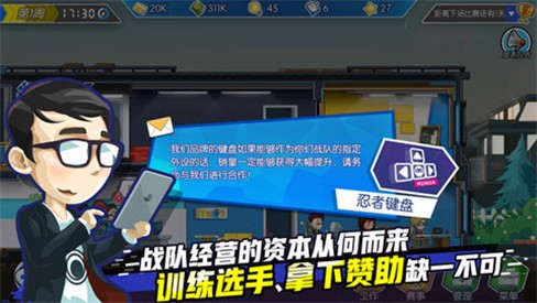 �羺������ɫ��������Դ����