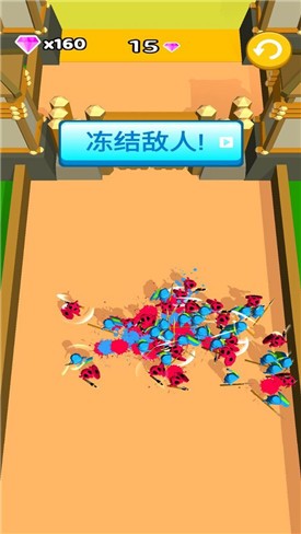 ָ��̸����ɫ���޹��