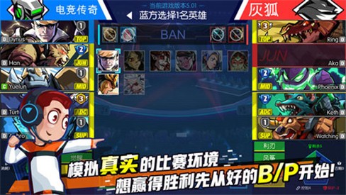 �羺������ɫ��������Դ����