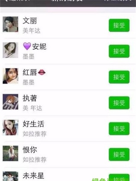 �Զ�����΢�ű��������������