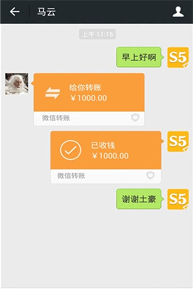 ΢��װb��������������