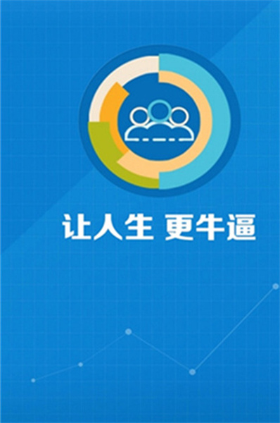 ΢��װb��������������