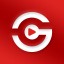 闪电GIF制作软件 v7.4.5.0
