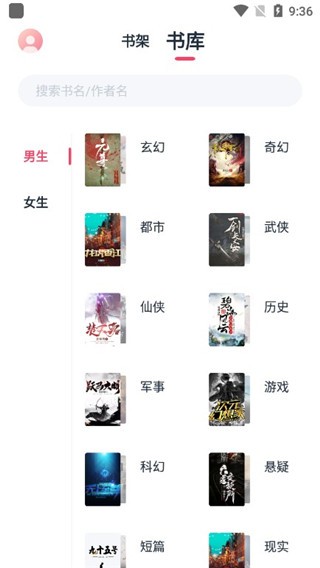 ��֦�Ķ���ɫ�治�ܸ���