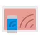 AnLink汉化版 v2.2.5
