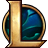 LOL超神盒子 v15.9