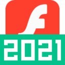 chrome flash v29.0.0.17