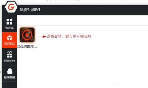 ����������������