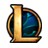 LOL凯特盒子 v6.3.0
