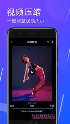 ��Ƶȥˮӡ��ʦ��Ѱ�