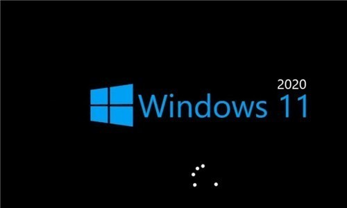 win11����microsoft