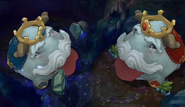 LOL������ӹٷ�����