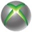 xbox360手柄驱动 v6.29
