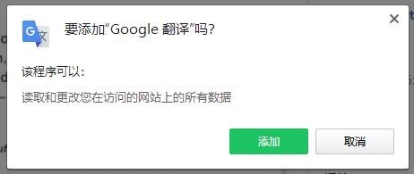 chrome�������������