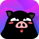 羺